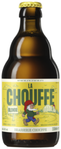 Ontdek de Magie van La Chouffe: Het Geheim Achter Dit Bier