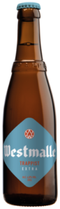 Ontdek Westmalle Extra: Uniek Trappistenbier voor Bierliefhebbers