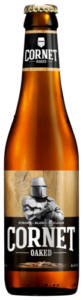 Ontdek de Unieke Smaak van Cornet Oaked Bier
