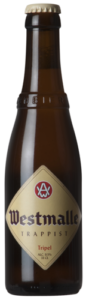 Ontdek de Unieke Smaak van Westmalle Tripel: Een Bierervaring
