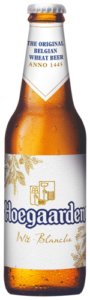 Ontdek de Verfrissende Smaak van Hoegaarden Witbier