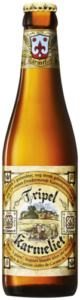 Ontdek de Unieke Smaak van Karmeliet Tripel Bier