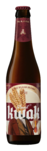Ontdek de Unieke Smaak en Geschiedenis van Pauwel Kwak Bier