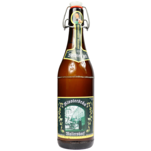 Ontdek Schwester Doris Vollbier Hell: Uniek Duits Bierervaring