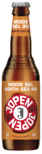 Ontdek Jopen Mooie Nel: Het Perfecte IPA Bier voor Liefhebbers