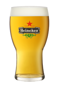 Heineken Overweegt Overname van Belgische Brouwerij Haacht