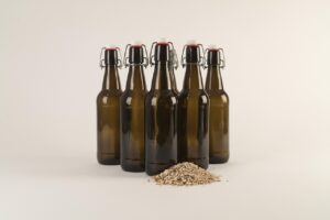 Brouwerij Alvinne sluit de deuren vanwege economische druk