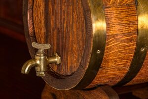 Leeghoofd: Eerste Alcoholarme Bier van Brouwerij 9900