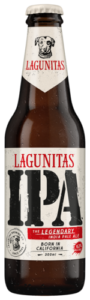 Ontdek de Unieke Smaak van Lagunitas IPA: Een Bierervaring