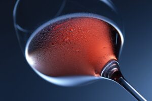 Royal Swinkels introduceert alcoholvrije wijn in blik