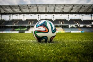 Bier en Stoeltjes Vliegen in Uitvak bij De Graafschap-FC Den Bosch