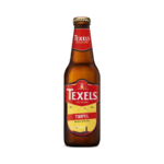 Ontdek de rijke smaak van Texels Tripel: een bier om van te genieten