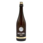 Ontdek de unieke smaken van Caulier Paix Dieu 75Cl