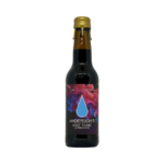 Ontdek de rijke smaken van Anderson’s Craft Beer Koit Tume 33cl