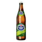 Ontdek de Smaak van Schneider Weisse Tap 05: Een Bieravontuur