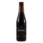 Ontdek de Smaak van Holevoort Dubbel 33Cl: Een Bierervaring!