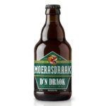 Ontdek de Magie van D’n Draok Moerasdraak 33Cl!