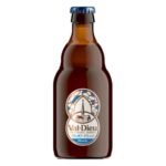 Proef de Perfectie: Val Dieu Val-Dieu Blonde 33Cl Ontdekt