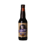 Ontdek de unieke smaken van Berging Oude Bok 33cl