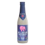 Ontdek de Mystiek van Huyghe Delirium Nocturnum 33Cl
