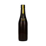 Ontdek de Smaak van Gooisch Goud: Bier met Karakter!