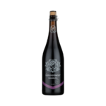 Ontdek de rijke smaken van Lindeboom Gouverneur Quadrupel 75cl