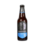 Ontdek de Verfrissende Smaak van Lindeboom Gouverneur Weizen 30cl