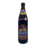 Ontdek de onweerstaanbare smaak van Schneider Aventinus Doppelbock