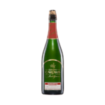Ontdek de Smaak van Het Anker Gouden Carolus Margaretha 75cl