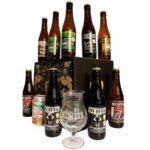 Ontdek het unieke Muifel Muifel Bierpakket voor echte liefhebbers