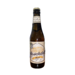 Proef de frisheid van Boschdal Blond: een verfrissende 33cl ervaring
