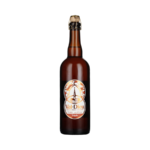 Ontdek de rijke smaken van Val Dieu Triple 75cl: een bierervaring