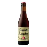 Ontdek de Smaak van Abdij Notre Dam Saint Remy Rochefort 6