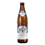 Ontdek de Smaak van Maisels Maisel & Friends Alkoholfrei 50Cl