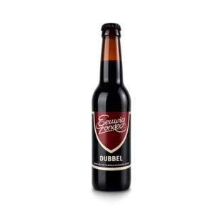 Ontdek de Smaak van Eeuwig Zonde Dubbel 33Cl: Een Hemelse Beleving