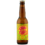 Ontdek de Smaak van Oedipus Oedipus Thai Thai 33Cl!