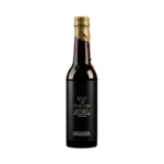 Droomvervulling in een Fles: Metanoia Brewing End of Dreams BA