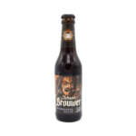 Ontdek de unieke smaak van Roman Adriaen Brouwer 25cl