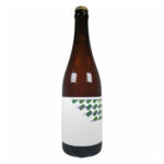 Verken de Magie van Preternaturel 1 van Stillwater Artisanal