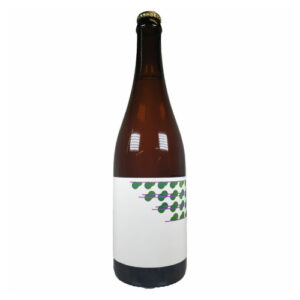 Verken de Magie van Preternaturel 1 van Stillwater Artisanal