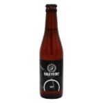Ontdek de Verfijnde Smaak van Holevoort Wit: Een Must-Try!