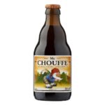 Ontdek de Smaak van La Chouffe Mc Chouffe 33Cl: Een Bierervaring
