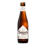 Verken de Verfrissende Smaak van Haacht Tongerlo Blond Lux 33Cl