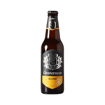 Ontdek de verfijnde smaak van Lindeboom Gouverneur Blond 33cl