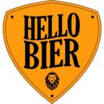 Ontdek de smaken van Hellobier met een uniek bierpakket!
