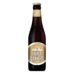 Ontdek de Smaak van De Koninck Tripel D’Anvers 8%