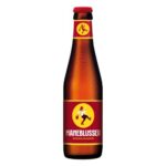 Ontdek de Smaak van Het Anker Maneblusser 33cl: Een Bierervaring