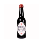 Ontdek Gulpener Gulle Tinus 2024: Een Bier met Karakter!