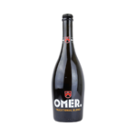 Proef de Perfectie: Omer vander Ghinste Omer Blond 75cl Ontdekt