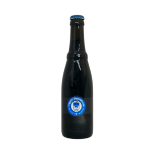 Ontdek de Smaak van Westvleteren 8: Een Bier met Legende